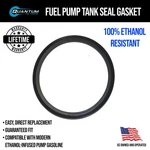 Yamaha 190 210 212 232 242 252 275 Qfs Fuel Pump Tank Seal 08-23 F1B-67747-00-00. Fixed Price $19.98.