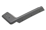 New Oem Yamaha EU0-62513-24-00 Right Gunwale Cap Nos. Fixed Price $50.99.