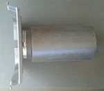 Seadoo 291000376 291000377 Rear Vent Hose & Support Sound Damping Assembly. Fixed Price $48.00.