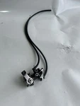 BB19 Polaris Sl 700 1997 98 2000 Oil Pump Factory Oem. Fixed Price $49.99.