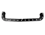 Riva Intake Manifold Girdle Clamp For Sea-doo 325 RS12220 New. Fixed Price $140.00.