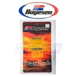 Boyesen Power Reeds For 1974 Yamaha DT360 - Fuel & Air Valves Hb. Fixed Price $43.62.