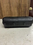 1997 Yamaha Waverunner GP1200 Complete Airbox 65U-14283-00-00. Fixed Price $49.99.