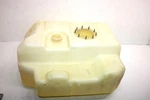 2002 Sea-doo Gtx Oem Fuel Gas Tank 275500427 JS48. Fixed Price $85.19.