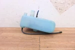 1997 Yamaha Wave Venture WVT1100 Oil Tank. Fixed Price $24.00.
