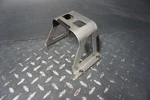 1997-1998 Stx Kawasaki Pwc Jetski Oem Lower Oil Tank Reservoir Bracket. Fixed Price $19.95.
