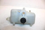 1995 Polaris Sl 750 Oem Oil Tank And Cap 5431767 JP33. Fixed Price $19.99.