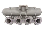 2009 Yamaha Fzs 1800 1.8L Oem Air Intake Manifold 6S5-13641-00-00. Fixed Price $134.95.