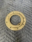 2002-2018 Yamaha Oem Fuel Sending Unit Ring F1B-U7773-00-00 Cruiser FX140 Ho. Fixed Price $17.99.
