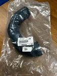 Nos Oem Bombardier Seadoo Exhaust Hose 274000893 2001-2002 Rx. Fixed Price $25.00.