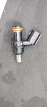 Honda Aquatrax F15X Turbo Fuel Injector Oem# 16450-HW5-901 WC-5. Fixed Price $69.95.