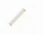 Mikuni Needle Valve Spring 115G 730-03027. Fixed Price $13.99.