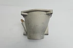 2000-2006 Kawasaki Freshwater Pwc Jetski Oem Propulsion Pump Nozzle Venturi. Fixed Price $29.97.