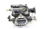 2014 Yamaha Superjet Oem Mikuni Carburetor Assy Core 64U-14302-10-00. Fixed Price $62.29.