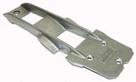 Intake Grate: Sea-doo 1503 Gti 2006-'10 WSM-226, 271001527. Fixed Price $191.41.