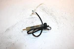 1998 Yamaha Waverunner GP800 Oem Oil Level Sender GP7-U824C-01-00 JY9. Fixed Price $29.99.