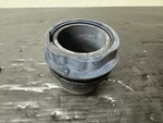 Seadoo Exhaust Outlet / Thru Hull Xp Gsx Gtx Rxt Wake Challenger Speedster. Fixed Price $17.99.