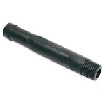 Pwc Jet Pump Fitting Sea-doo 293700019 Spx Gts Gti Xp Challenger 800. Fixed Price $21.86.