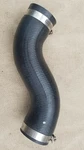 Sea Doo 2004-07 3D 800 Rfi, 947 Di- Fuel Hose Filler Neck 275500609/49. Fixed Price $18.00.