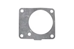 New Oem Yamaha 6K8-24431-20-00 Fuel Pump Gasket Nos. Fixed Price $14.95.