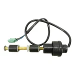 1997 Kawasaki Jet Ski 1100 Stx Oil Level Sending Unit Sensor Sender 27010-3745. Fixed Price $28.99.