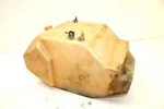 1993 Arctic Cat Tigershark Oem Gas Tank 0770-094 JA8. Fixed Price $88.03.