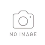 New Kawasaki Genuine 2007-2009 Jet Ski Ultra 250X Pulley Belt 49079-3702. Fixed Price $586.75.