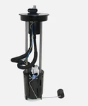 Herko Fuel Pump Sender 1104GE For Can-am Sea-doo Maverick X3 2012-2020. Fixed Price $93.76.