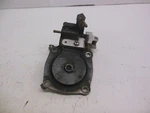 CC97 Seadoo Gsx Limited 947 951 Silver 1998 Diaphragm Cover 270500404 270500433. Fixed Price $99.49.