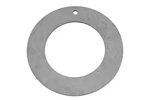 New Oem Yamaha GP7-U7834-00-00 Fuel Filler Packing Gasket Nos. Fixed Price $15.30.