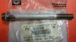 New Sea-doo 580 / 720 Stainless Allen Socket Cylinder Bolt 014-132 290440368 Oem. Fixed Price $6.95.