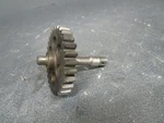 2002-2008 Yamaha Oem Engine Oil Pump Gear 60E-13360-00-00 Waverunner FX140 Ho. Fixed Price $17.97.