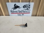 2003 Yamaha Waverunner FX140 Oil Filler Cap 60E-15362-00-00 6BU-15362-A0-00. Fixed Price $21.49.