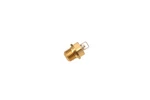 New Oem Yamaha 6K8-14916-20-00 Carburetor Needle Valve Nos. Fixed Price $35.99.
