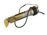 2001 Kawasaki Stx Di 1100 Fuel Pump 49040-3711. Fixed Price $289.99.
