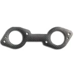 Sbt Carb Base Gasket Compatible With Kawasaki Stx Di Ultra 11060-3775 Zxi 130. Fixed Price $9.05.