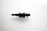 Yamaha Wave Runner Raider Blaster 650 700 760 1100 Check Valve O FJ0-67766-00-00. Fixed Price $15.50.