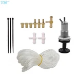 New Primer Kit Fit For Kawasaki Ss Stx Zxi 900 1100 38 40 Jet Ski Pwc Triple Car. Fixed Price $14.33.