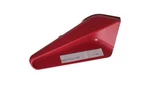 Polaris Nos Snowmobile Seat Shield Rh 5431943-182. Fixed Price $22.95.