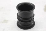 Air Funnel 22U-14469-01-00 1983 Yamaha Virago XV500K. Fixed Price $10.00.