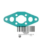 Bombardier Brp Oem Sea Doo Gasket 420931540. Fixed Price $8.99.