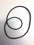 Oem Genuine Original Brp Sea-doo Head Cover O-ring P/n 420831550 New. Fixed Price $15.00.