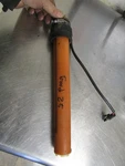 Seadoo Gtx Fuel Baffle Sending Unit Pick Up 275500472. Fixed Price $119.99.