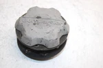 1989 Sea-doo Sp 580 Oem Fuel Filler 275500003 JS46. Fixed Price $29.99.