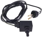 278000072 Safety Tether Switch 278000012 For Sea-doo 1989-1995 All Models 96 Sp. Fixed Price $20.00.