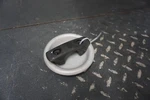 2000-2004 Xp Di Sea-doo Jetski Oem Plastic Hook Handle Shell Ass'y. Fixed Price $24.97.