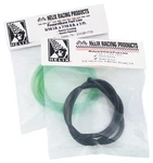 Helix Racing Products 140-3810 Colored Fuel Line 1/4IN. 3/8IN. 25FT. Tr.... Fixed Price $67.45.