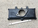 Seadoo Bombardier Gti Intake Housing Arrester 273000131 273000225 270000393. Fixed Price $19.99.