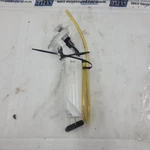Brp (can-am / Ski-doo) 513033760 Gas Pump Ass'y. Fixed Price $124.64.