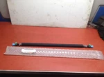 Oem Yamaha FX1800 F1W Fuel Hose Assembly 90891-40761-00. Fixed Price $10.00.